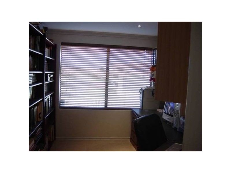 Sumner Mews, Landsdale WA 6065