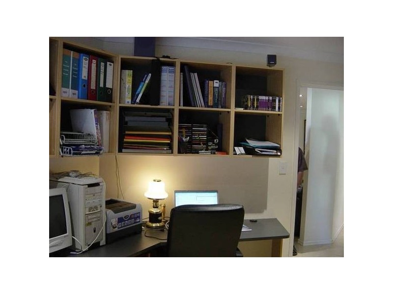 Sumner Mews, Landsdale WA 6065