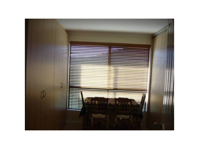 Sumner Mews, Landsdale WA 6065