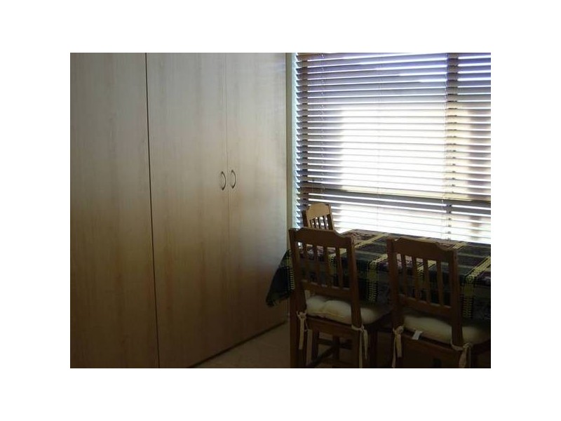 Sumner Mews, Landsdale WA 6065