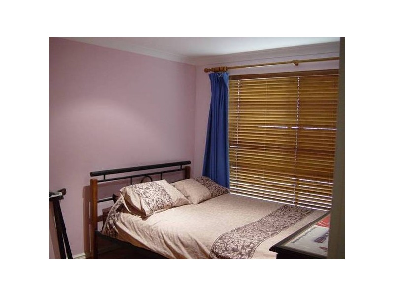 Sumner Mews, Landsdale WA 6065