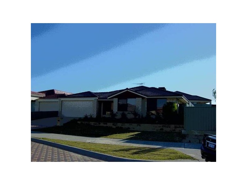 Sumner Mews, Landsdale WA 6065