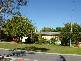 12 Montrose Ave, Girrawheen WA 6064