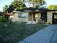 20 Winterton Way, Girrawheen WA 6064