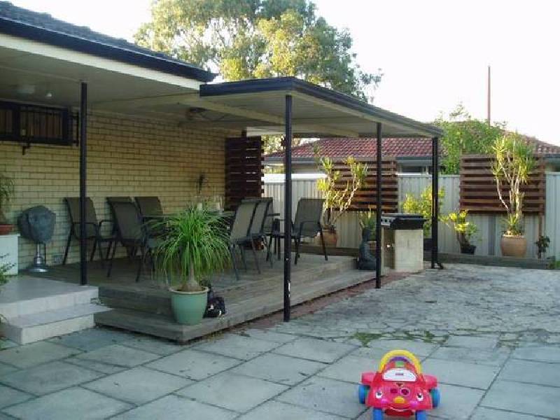 20 Winterton Way, Girrawheen WA 6064