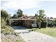 77 Amberton Avenue, Girrawheen WA 6064