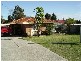 77 Amberton Avenue, Girrawheen WA 6064