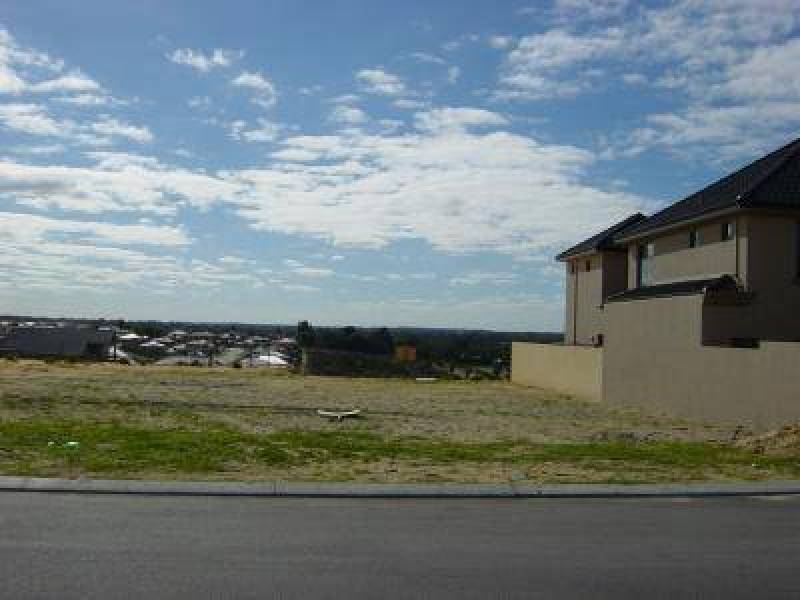 Marginson Drive, Landsdale WA 6065