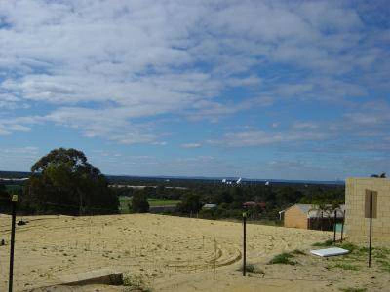 Marginson Drive, Landsdale WA 6065