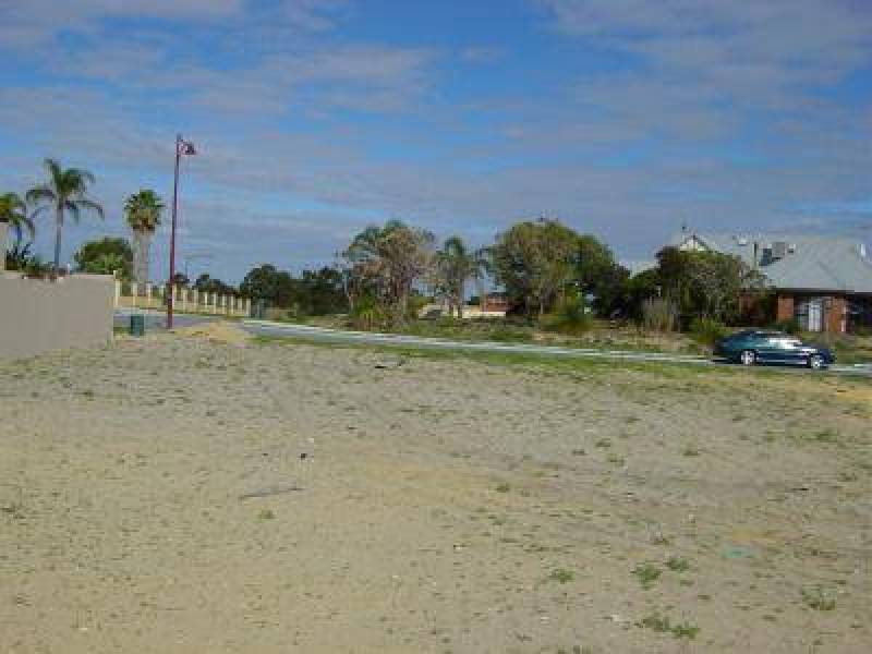 Marginson Drive, Landsdale WA 6065