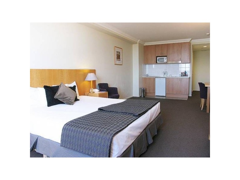 A508/305 Murray Street, Perth WA 6000