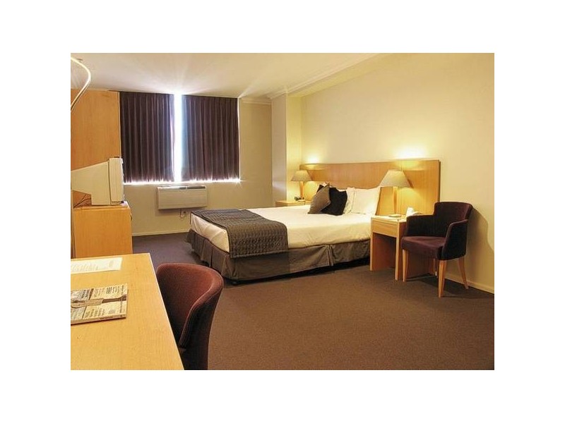 A508/305 Murray Street, Perth WA 6000