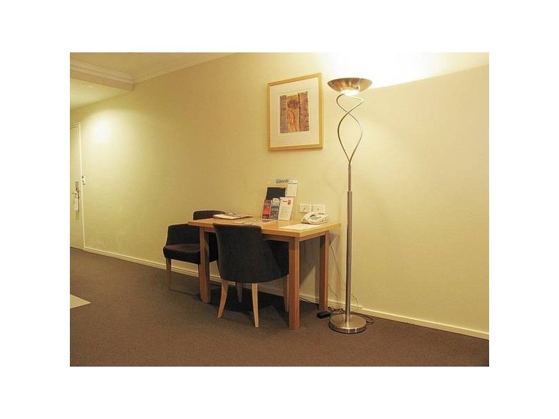 A508/305 Murray Street, Perth WA 6000