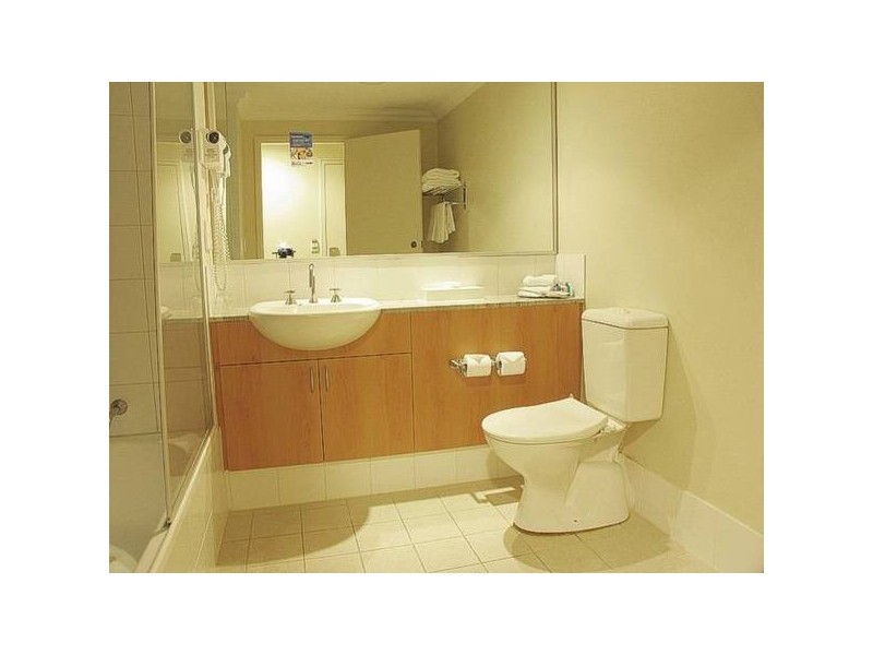 A508/305 Murray Street, Perth WA 6000