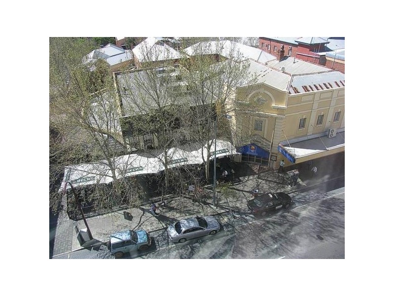 A508/305 Murray Street, Perth WA 6000