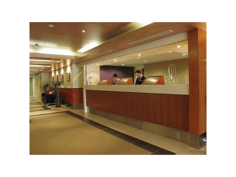 A508/305 Murray Street, Perth WA 6000