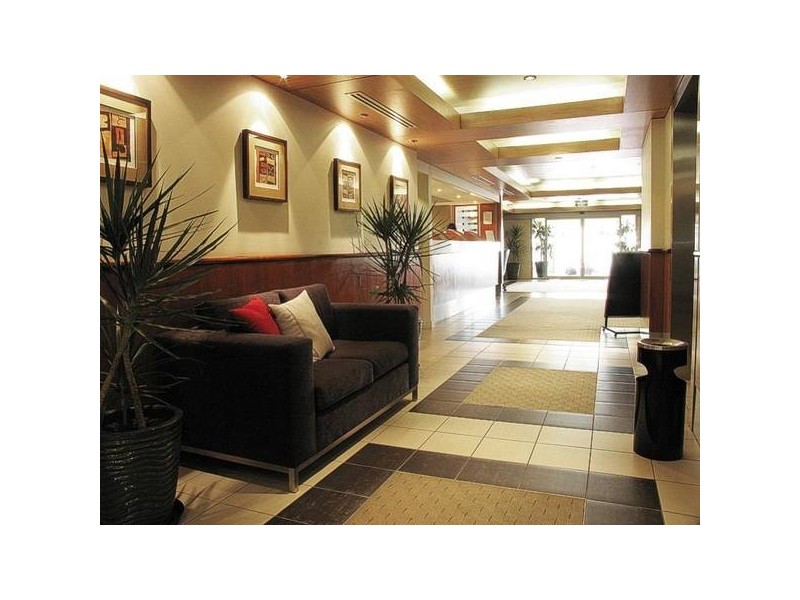 A508/305 Murray Street, Perth WA 6000