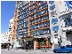 A508/305 Murray Street, Perth WA 6000