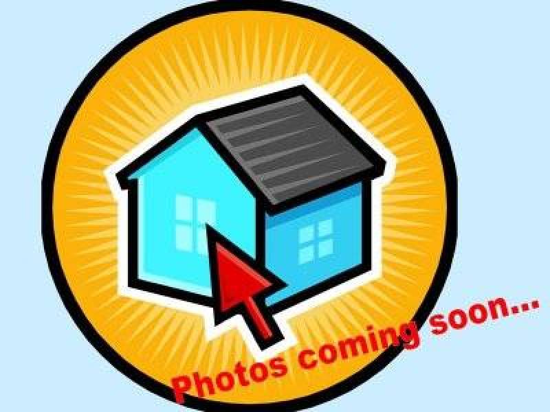 77 Amberton Avenue, Girrawheen WA 6064