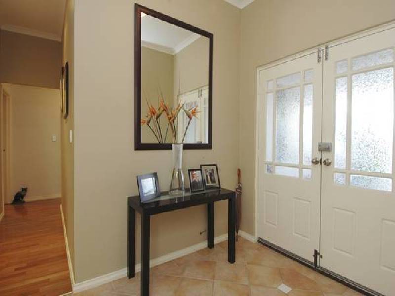 7 Brookway Retreat, Landsdale WA 6065