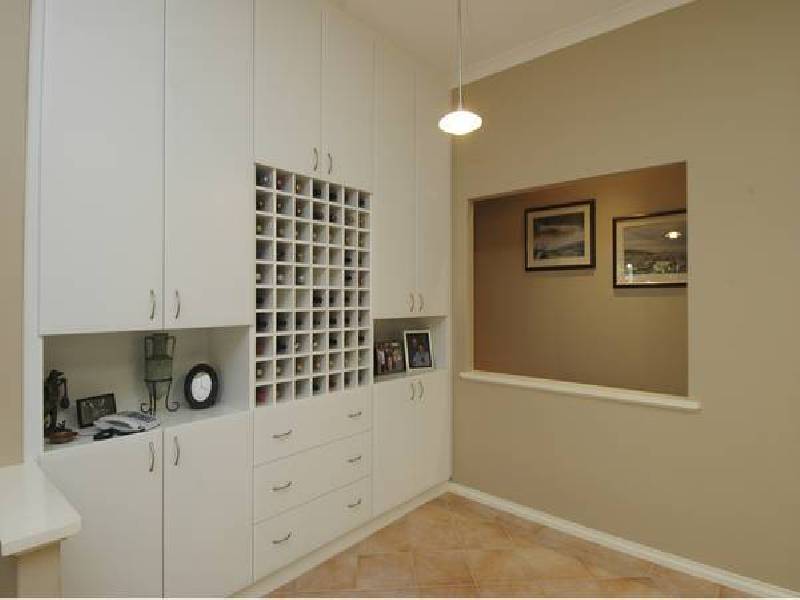 7 Brookway Retreat, Landsdale WA 6065