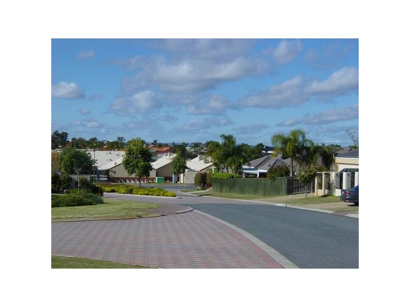 7 Brookway Retreat, Landsdale WA 6065