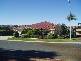 14 Firwood Trail, Woodvale WA 6026