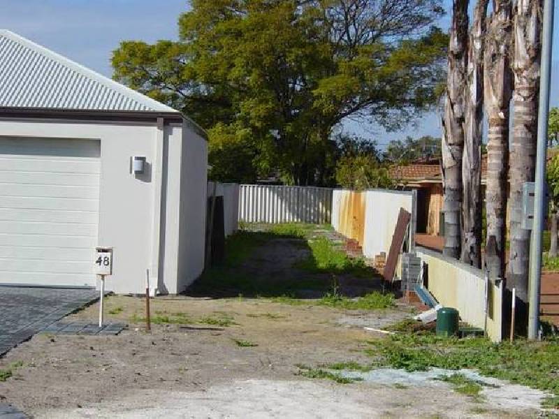 48A Camden Street, Dianella WA 6059