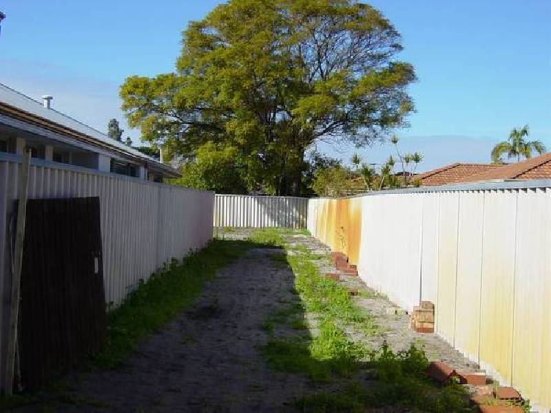 48A Camden Street, Dianella WA 6059