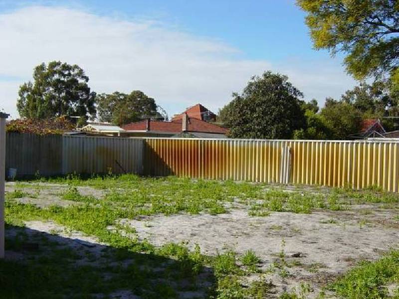 48A Camden Street, Dianella WA 6059