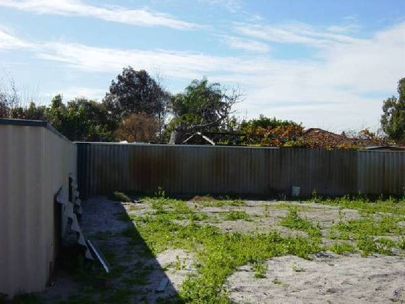 48A Camden Street, Dianella WA 6059