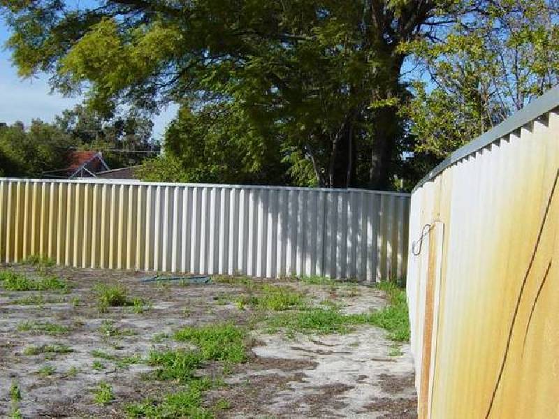 48A Camden Street, Dianella WA 6059