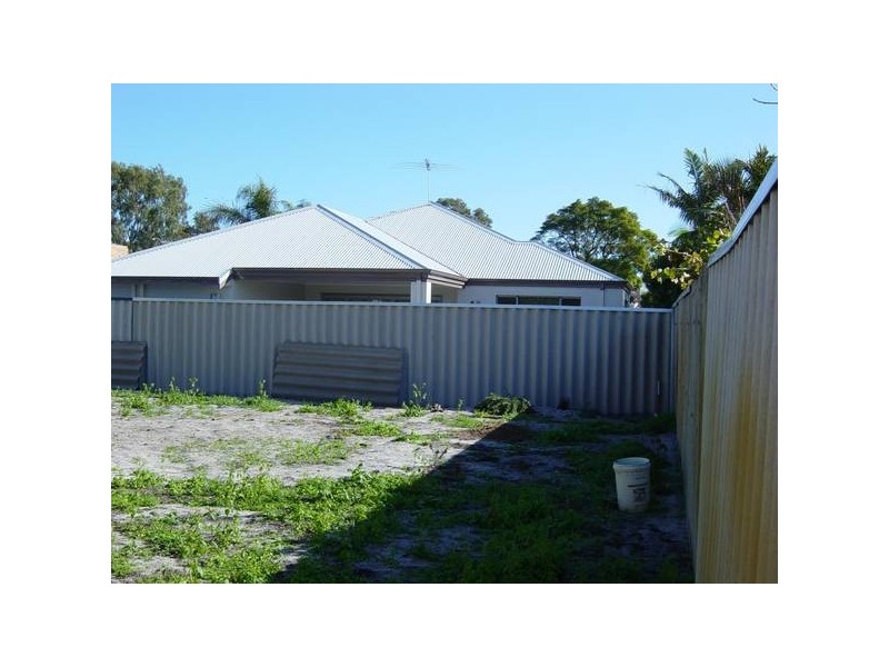 48A Camden Street, Dianella WA 6059