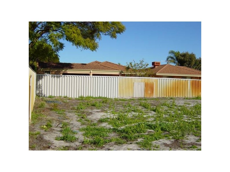 48A Camden Street, Dianella WA 6059