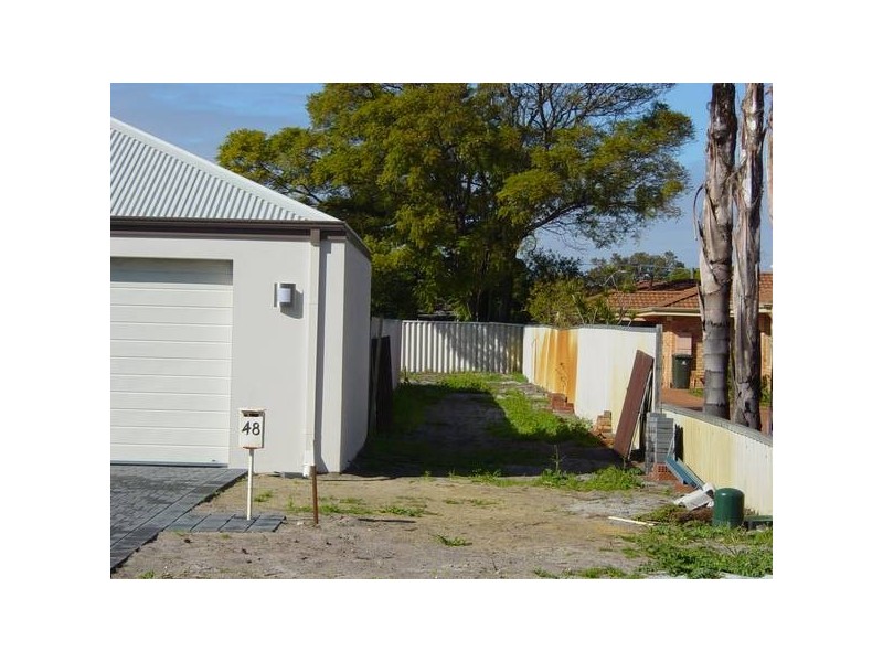 48A Camden Street, Dianella WA 6059