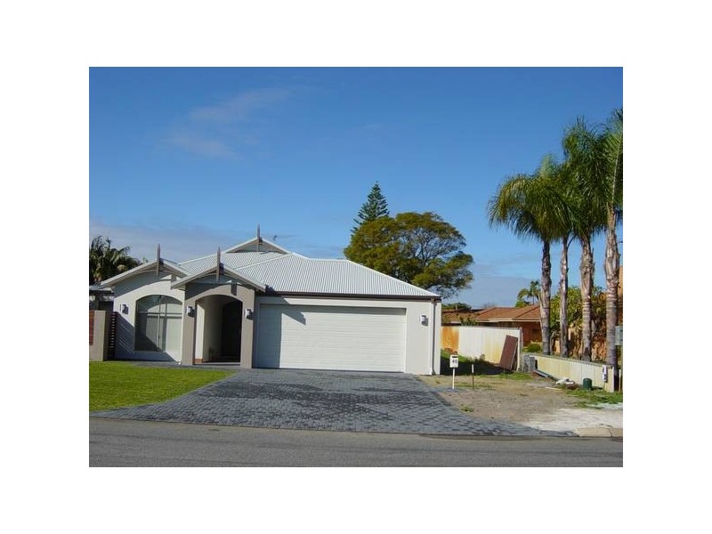 48A Camden Street, Dianella WA 6059