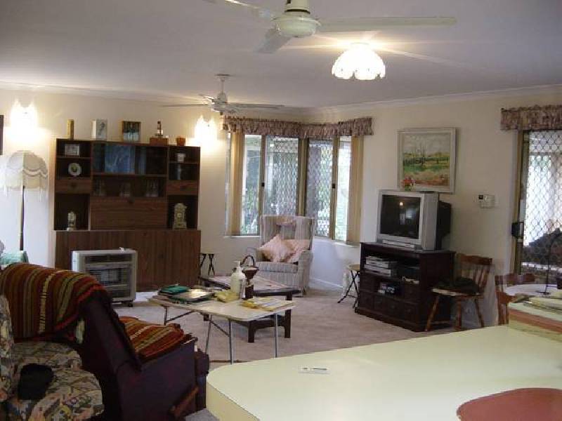 7a Zeil Court, Alexander Heights WA 6064