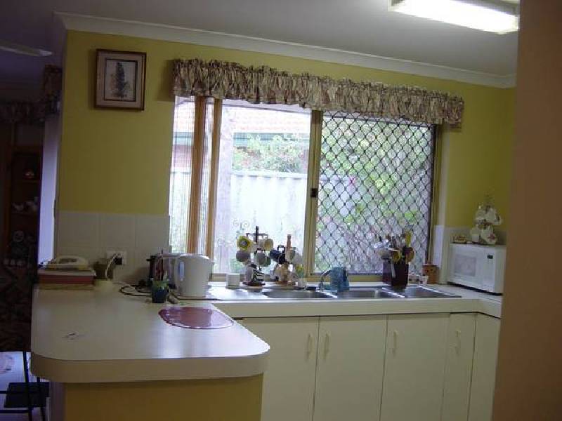 7a Zeil Court, Alexander Heights WA 6064