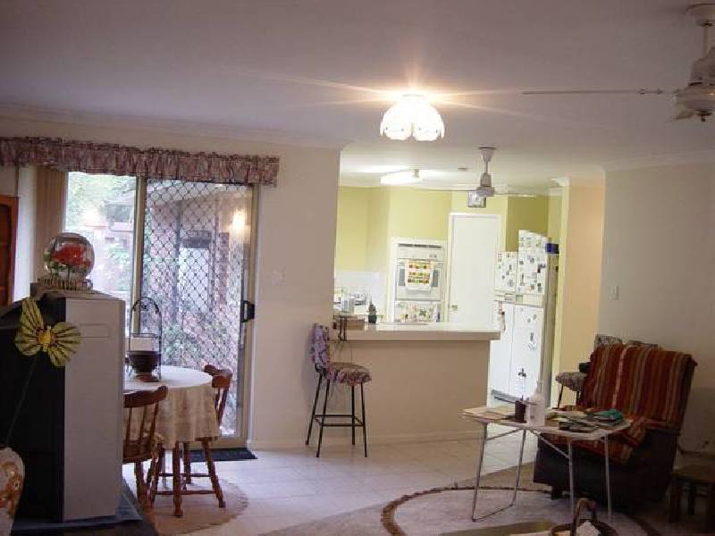 7a Zeil Court, Alexander Heights WA 6064