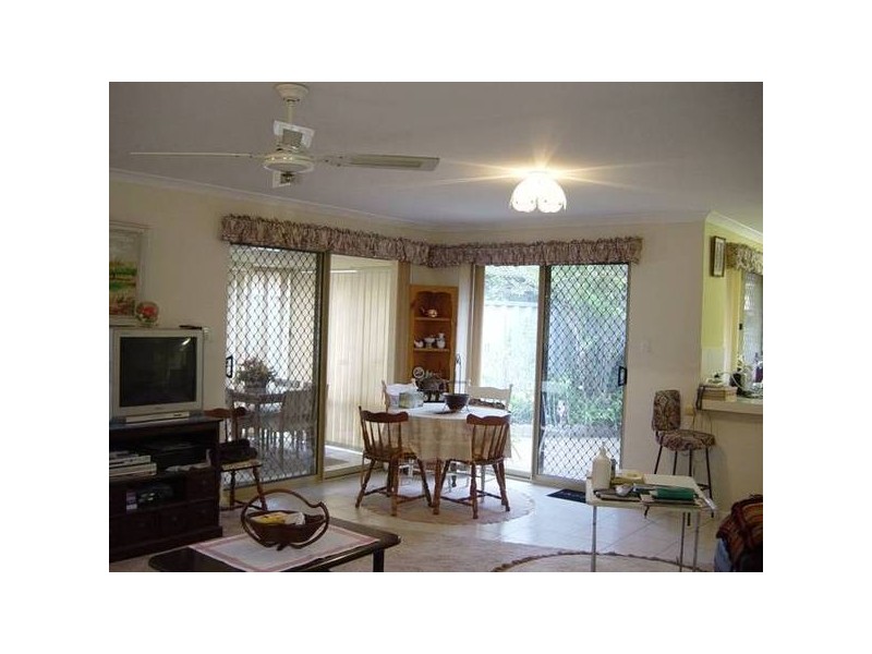 7a Zeil Court, Alexander Heights WA 6064