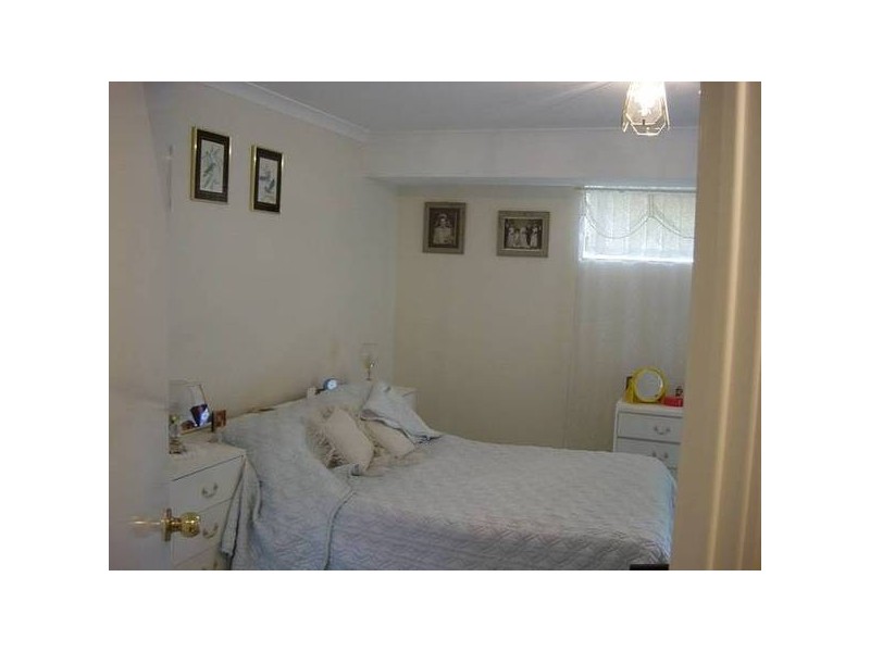 7a Zeil Court, Alexander Heights WA 6064