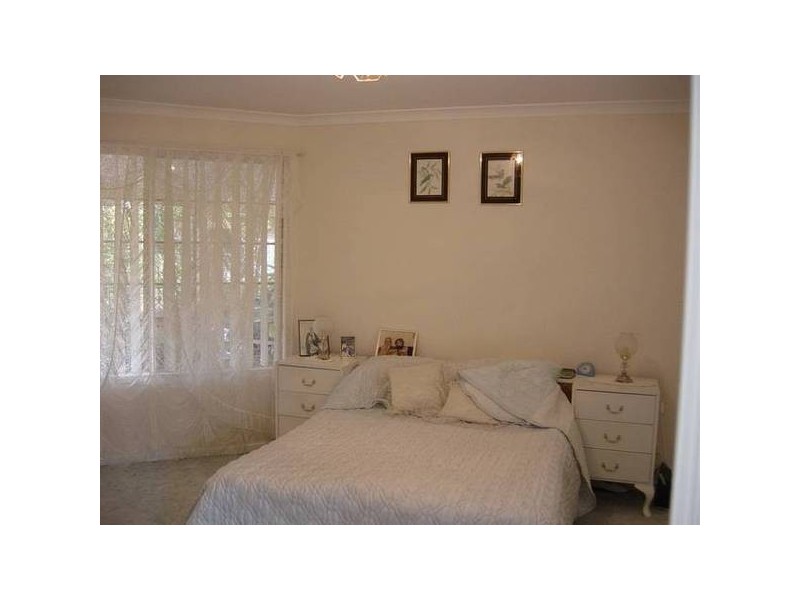 7a Zeil Court, Alexander Heights WA 6064