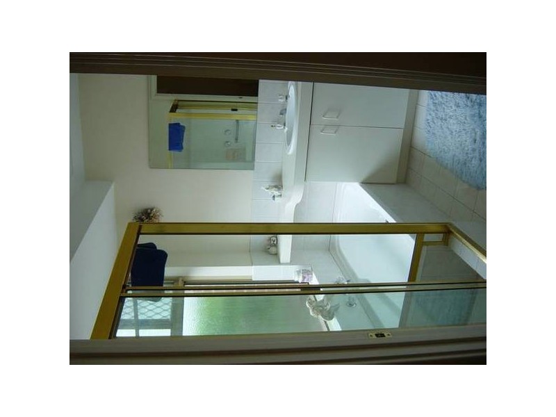 7a Zeil Court, Alexander Heights WA 6064