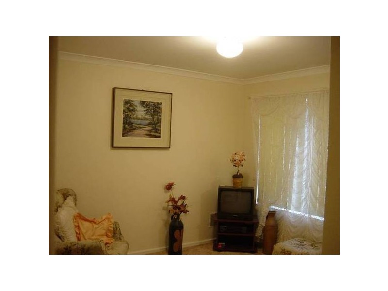 7a Zeil Court, Alexander Heights WA 6064