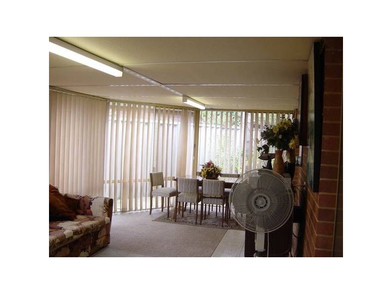 7a Zeil Court, Alexander Heights WA 6064