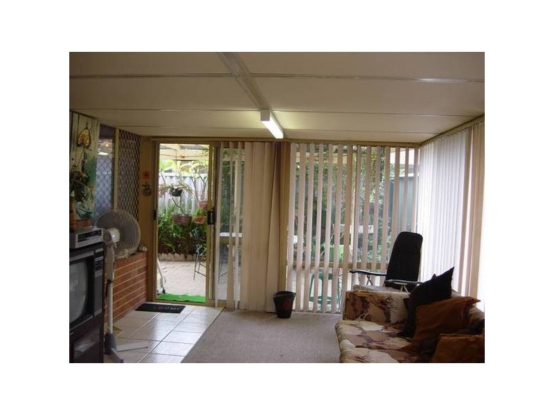 7a Zeil Court, Alexander Heights WA 6064