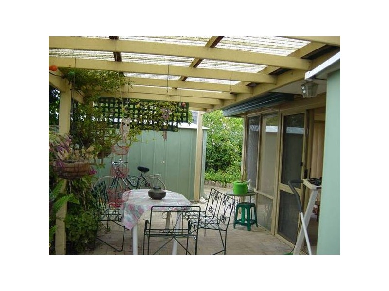 7a Zeil Court, Alexander Heights WA 6064