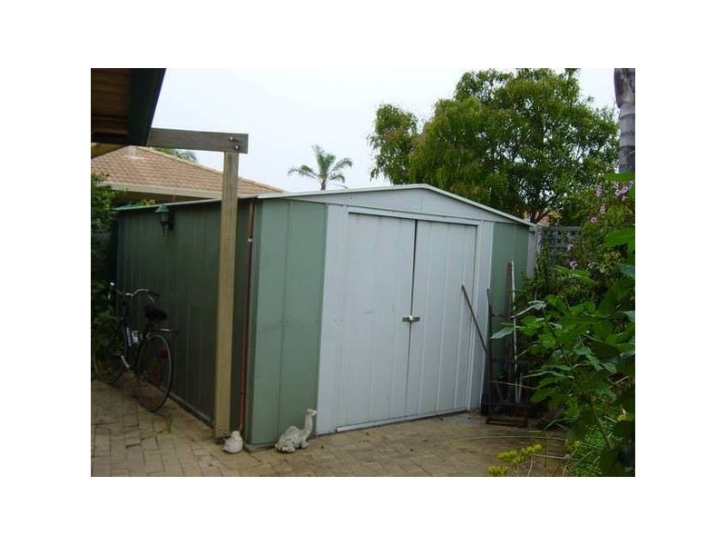 7a Zeil Court, Alexander Heights WA 6064