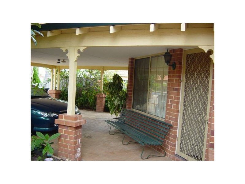 7a Zeil Court, Alexander Heights WA 6064