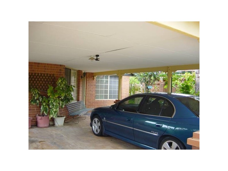 7a Zeil Court, Alexander Heights WA 6064